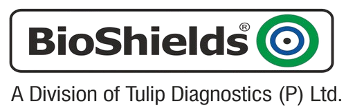Bioshield